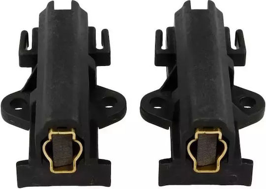 Arctic Ersatzmotor für Waschmaschine Kleidung