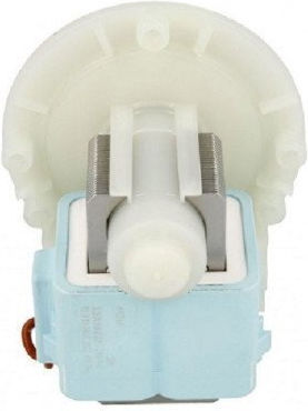Beko Replacement Pump for Washing Machine Clothes