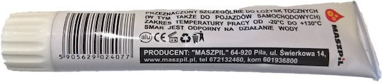 Suport de schimb pentru Mașină de spălat haine