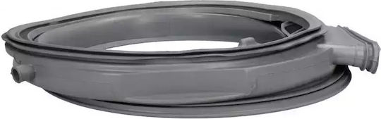 Candy Ανταλλακτική Τσιμούχα για Πλυντήριο Ρούχων