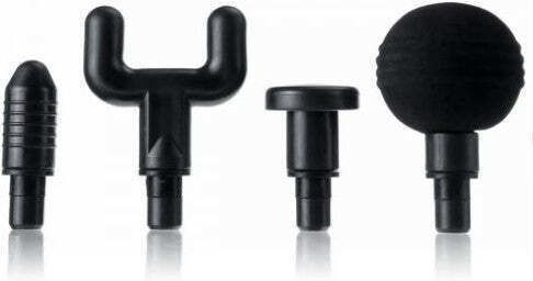 Fascial Gun entspannende Massage oder Muskel Schmerzlinderung Waffe Kh-320