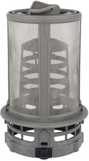 Beko Piesă de schimb pentru Filtru Pentru mașina de spălat vase 8713411239038