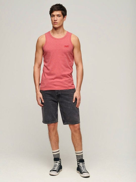 Superdry