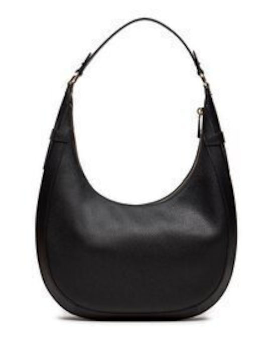 Michael Kors Women's Bag Shoulder Black