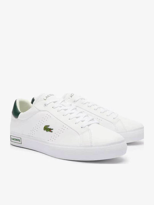 Lacoste Lacoste