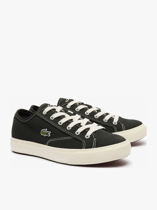 Herren Sneakers Schwarz