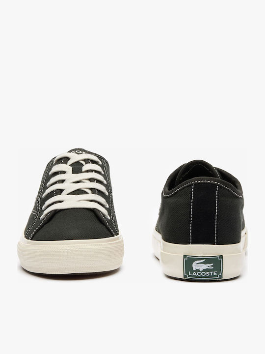 Herren Sneakers Schwarz