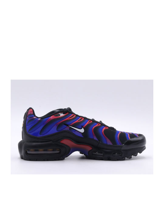 Nike Nike