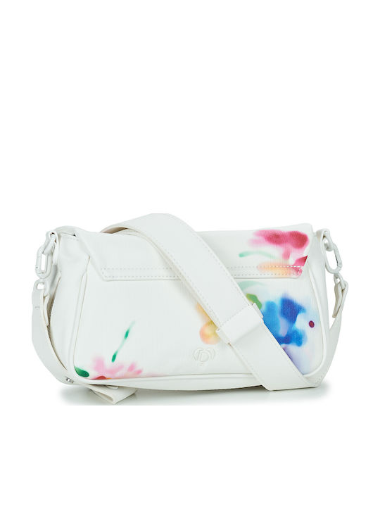 Liquidflower Tromso Women's Bag Shoulder Multicolour