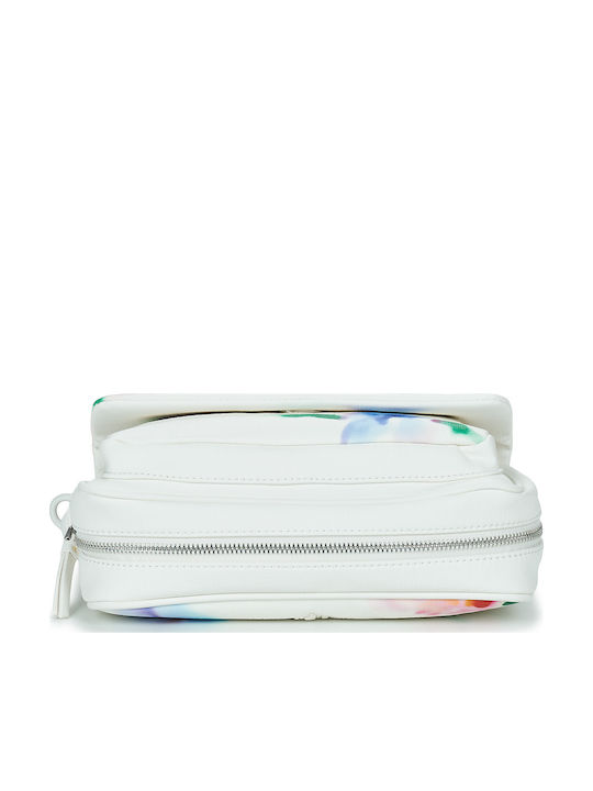 Liquidflower Tromso Women's Bag Shoulder Multicolour
