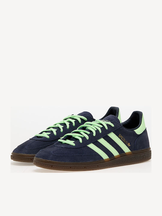 adidas adidas