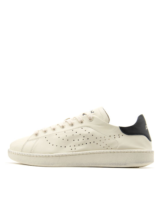 Ash Sneakers Beige