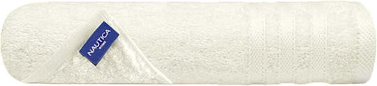 Nautica Pânză de față 50x100cm. Ivory Greutate 525gr/m²