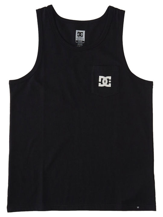Star Tricou Negru