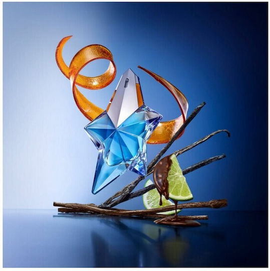 Mugler Angel Soothing Star Eau de Parfum 25ml