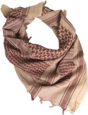 Mil-Tec Shemagh Scarf 12615000