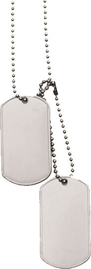 Mil-Tec Signal 16313000