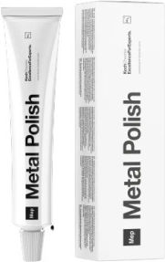 Koch-Chemie Metal Polish Υγρό Προστασία / Γυάλισμα για Μεταλλικές Επιφάνειες 75ml