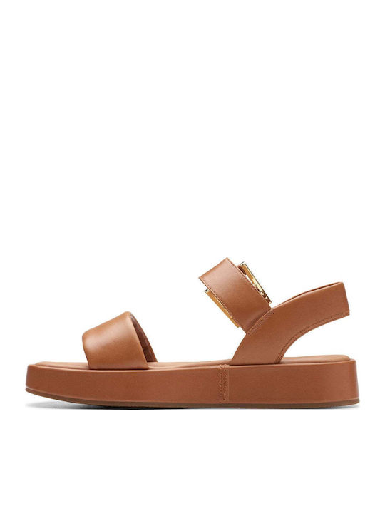 Clarks Clarks