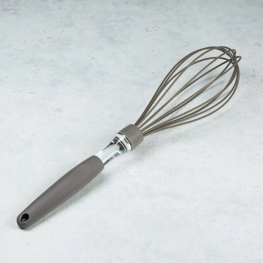 KING Hoff Silicone 31cm