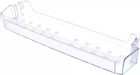 Beko Raft de Schimb pentru Frigider
