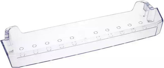 Beko Raft de Schimb pentru Frigider