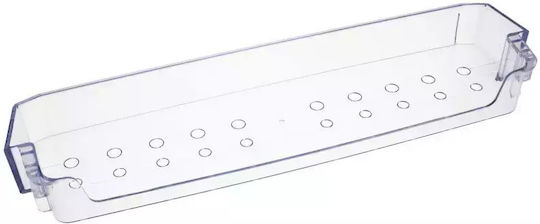 Beko Raft de Schimb pentru Frigider