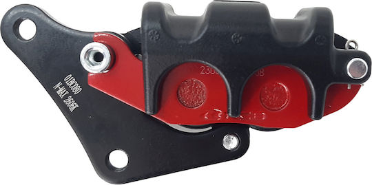 Racing Boy Motorcycle Brake Caliper 10280115