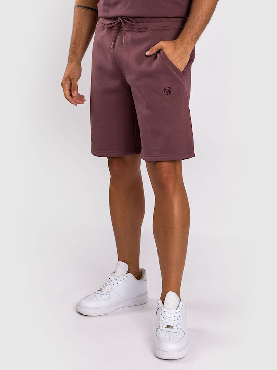 Venum Men's Shorts Brown