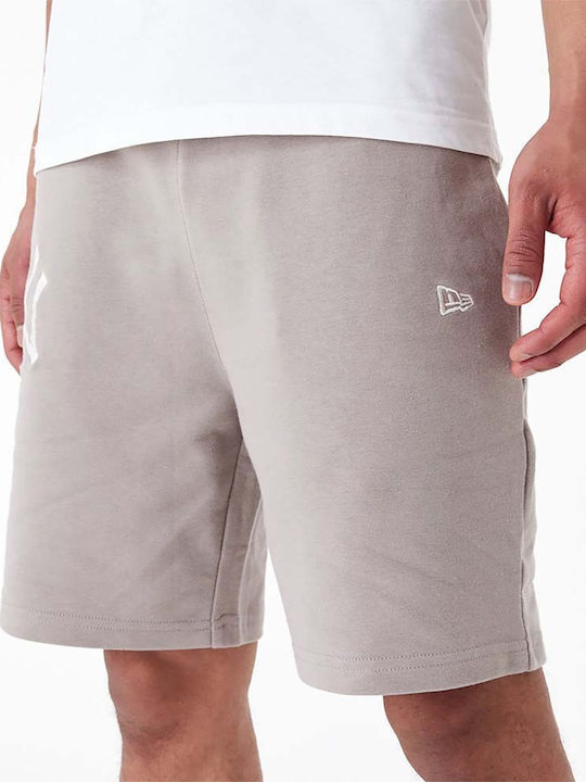 League Essentials Ανδρική Βερμούδα Μπεζ