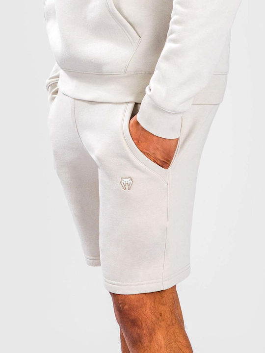 Herrenshorts Light Sand