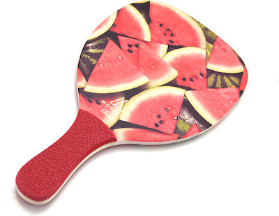 My Morseto Fashion Watermelon 400gr