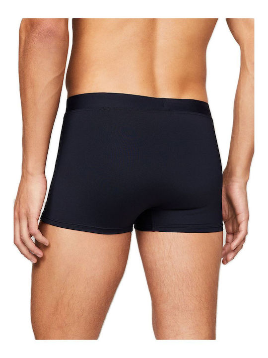 Men's Swimwear Shorts Desert Sky