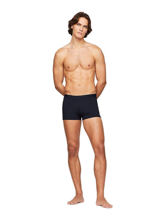 Men's Swimwear Shorts Desert Sky