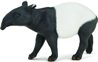 Tapir Figur Chat