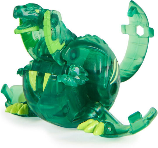 Spin Master Nova Trox Bakugan