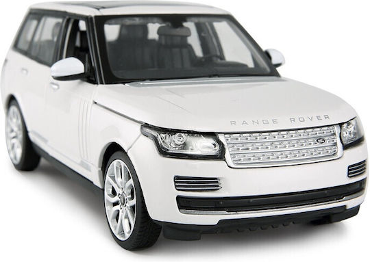 Rastar Spielzeugauto 1:24