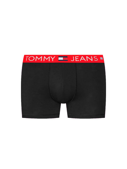 Herren Boxershorts Multicolour mit Mustern 3Packung
