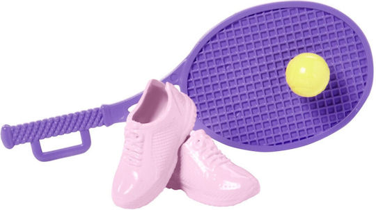 Barbie Păpușă