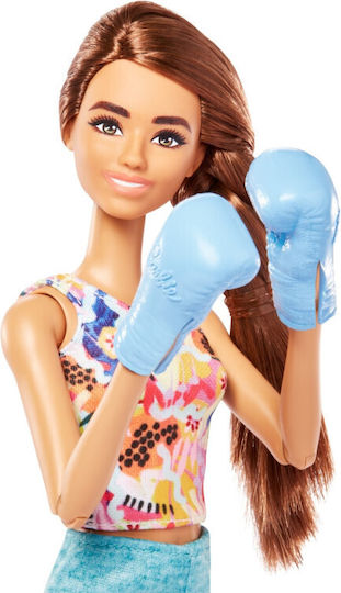 Barbie Păpușă
