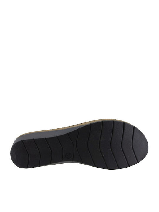 Adam's Shoes