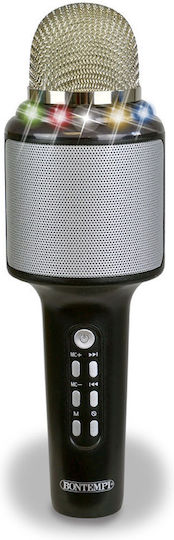Bontempi Microphone Karaoke