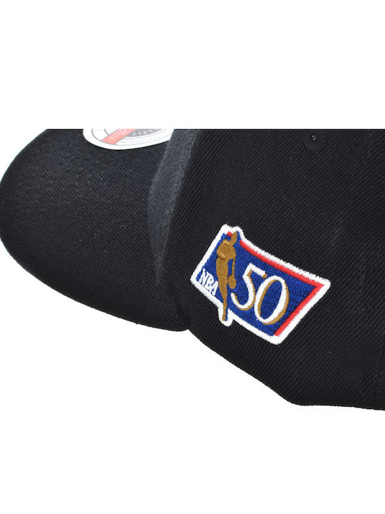 Jockey Black
