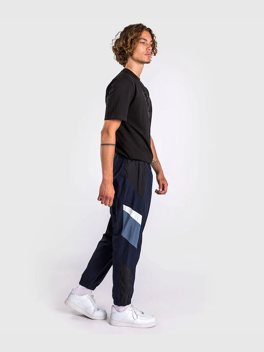 Venum Set Sweatpants NAVY VENUM-05074-018