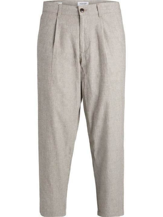 Jack & Jones Jack & Jones