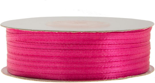 Double Face Satin Ribbon