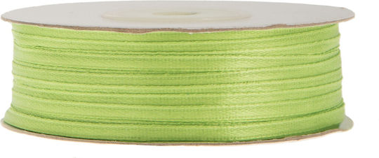 Ribbon White