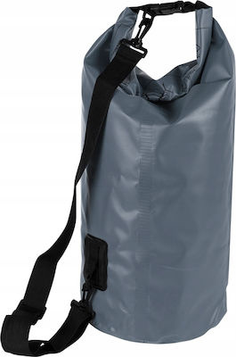 Aria Trade Waterproof Bag Gray