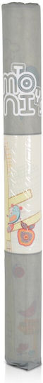 Moni Forest Play Mat for 6+ Months