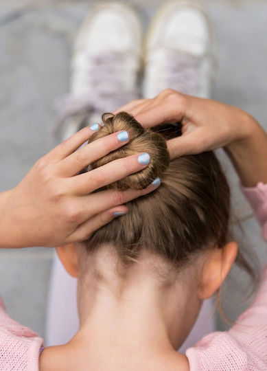 Namaki Children's Nail Polish